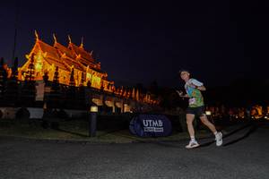 BIB: 
                            <button type="button" onclick="openModal(22292426)" class="btn btn-primary btn-sm float-right btn-popup" data-toggle="modal" data-target=".modal-high-quality">
                        <i class="fas fa-shopping-cart"></i> Add to Cart
                    </button>
                                            <button type="button" onclick="isThisMe(22292426, true)" class="btn btn-success btn-sm float-right btn-popup btn-isme hidden" data-toggle="tooltip" data-placement="bottom" title="นี่คือรูปของคุณใช่ไหม คลิกที่นี่เพื่อเอาเข้าอัลบั้ม">
                        <i class="fas fa-plus"></i> Add to album
                    </button>
                    <button type="button" onclick="isThisMe(22292426, false)" class="btn btn-warning btn-sm float-right btn-popup btn-isnotme hidden">
                        <i class="fas fa-ban"></i> Remove from album
                    </button>